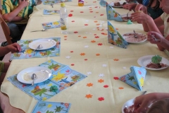 Schulspiel_Abschluss_2