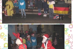 Adventsbasar_1
