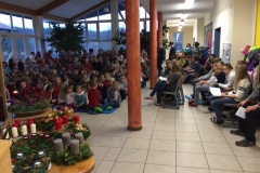 Adventskranzsegnung_1