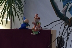 Adventskranzsegnung_2