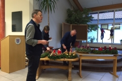 Adventskranzsegnung_3