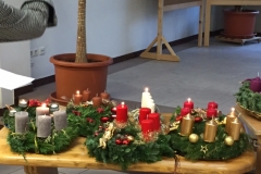Adventskranzsegnung_4