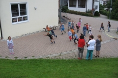 Aktionstag_Musik_1