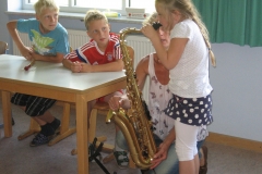 Aktionstag_Musik_5