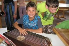 Aktionstag_Musik_6