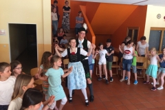 519ec469-6601-4a65-8f4f-68bf16ef47a4