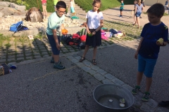 6a50f41a-5929-4678-a3f4-2a6a2b8d8594