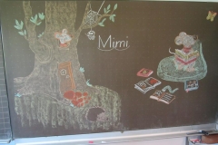 Besuch_Vorschulkinder_1