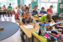 Besuch_Vorschulkinder_2