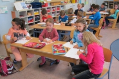 Besuch_Vorschulkinder_3
