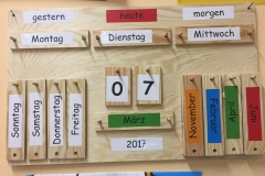 Kalender