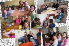 Lesepaten_1