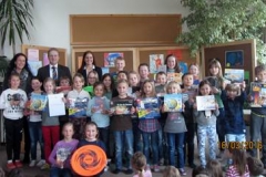 Malwettbewerb_2