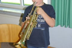 Musik_2