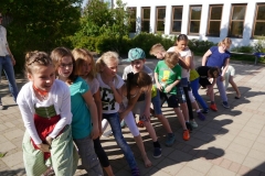 Musik_4