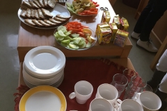 Gesundes_Fruehstueck_1