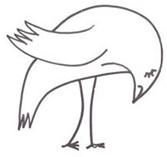 Schulseelsorge_1