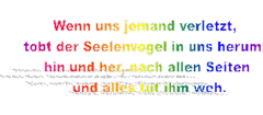 Seelenvogel_2
