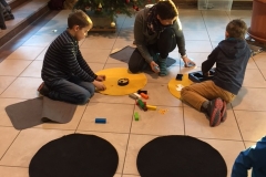 Spielenachmittag_1