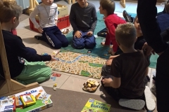 Spielenachmittag_8