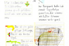 Tierpark_Straubing