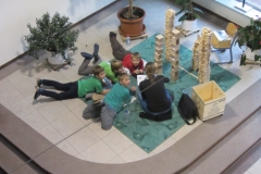 Vorlesetag 2015 -3