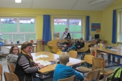 Vorlesetag 2015 -5