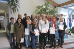 Vorlesetag 2015 -8