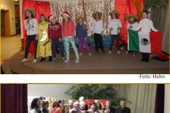 Zerstreute_Weihnachtsmann_3