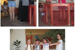 Zirkus_1