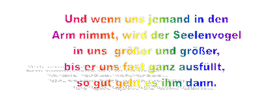 Seelenvogel_2